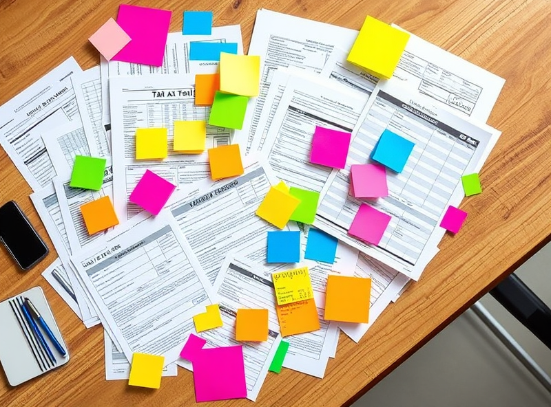 Best Tax Software for Low-Income Filers Just Glitched—Again