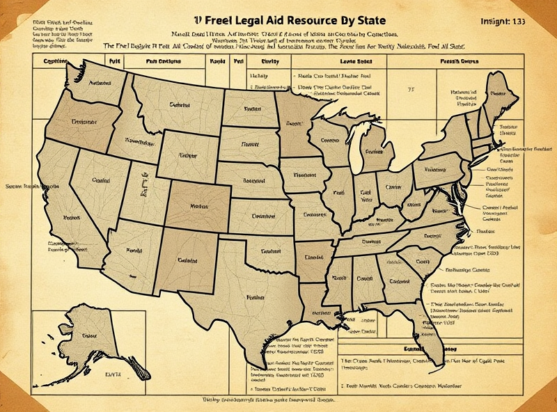 Can We Talk About Free legal aid resources by state for Once?