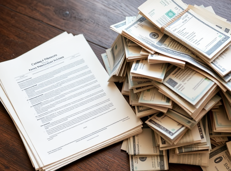 How TANF works for low-income families Isn’t How Mine Worked