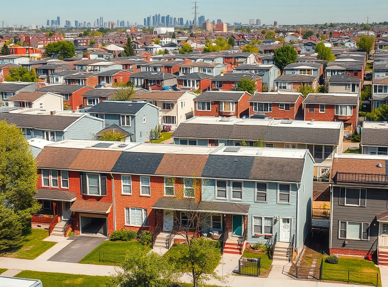 How We’re Still Struggling With Understanding your rights in eviction cases
