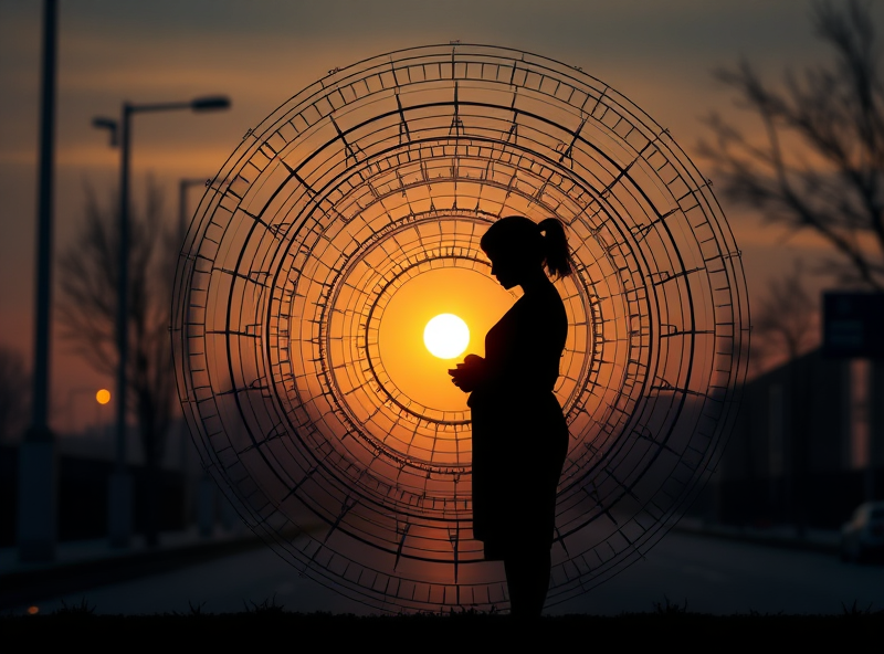 I Tried Navigating WIC program updates for single mothers Alone. Big Mistake.