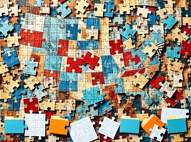 Is Tax help resources by state Even Doing Anything?