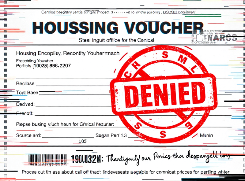 Myth vs Reality: Everything About How to expunge a criminal record