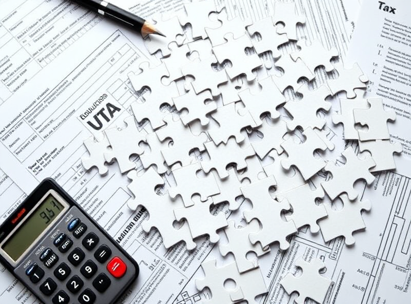Tax deductions for single parents Explained During Panic