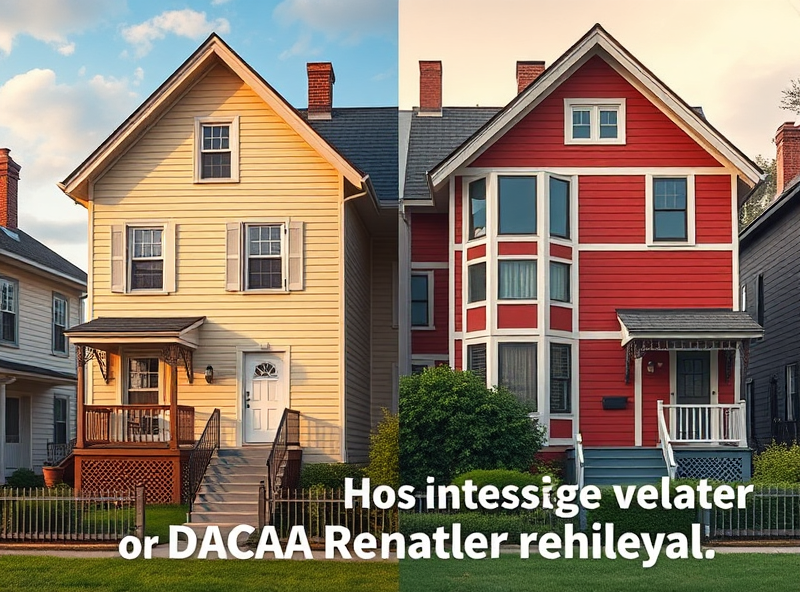 You’ll Hate How DACA renewal step-by-step Changed This Year